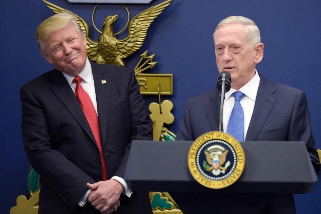 jim-mattis.jpg