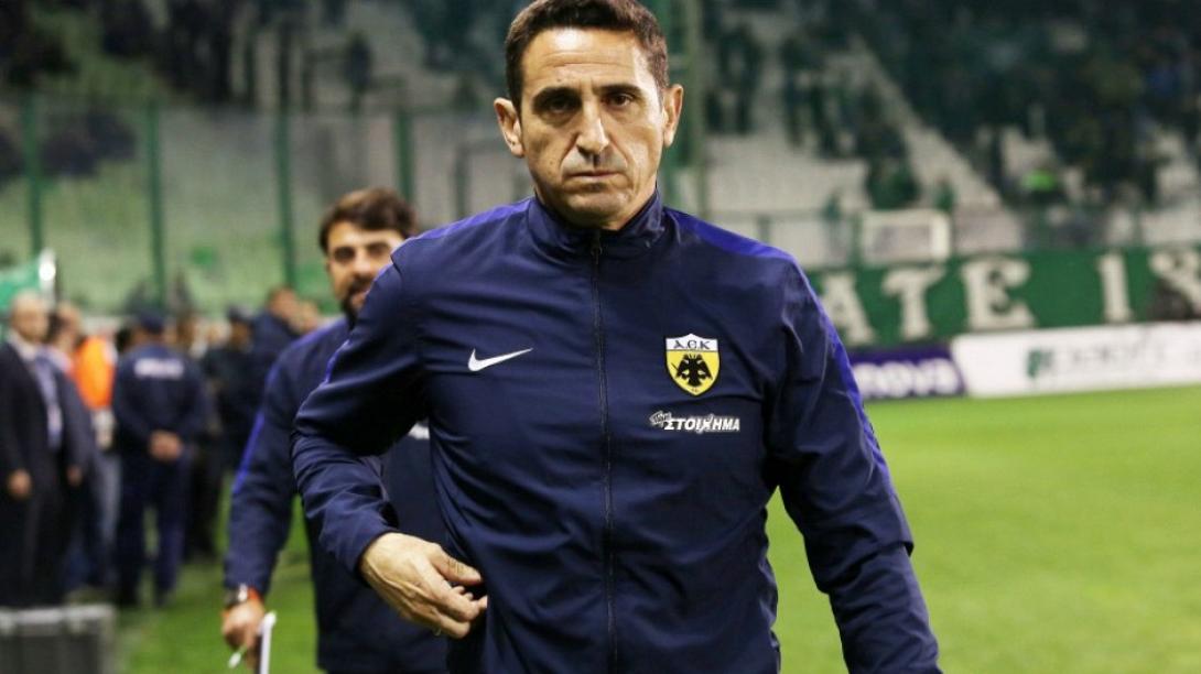 jimenez_aek.jpg