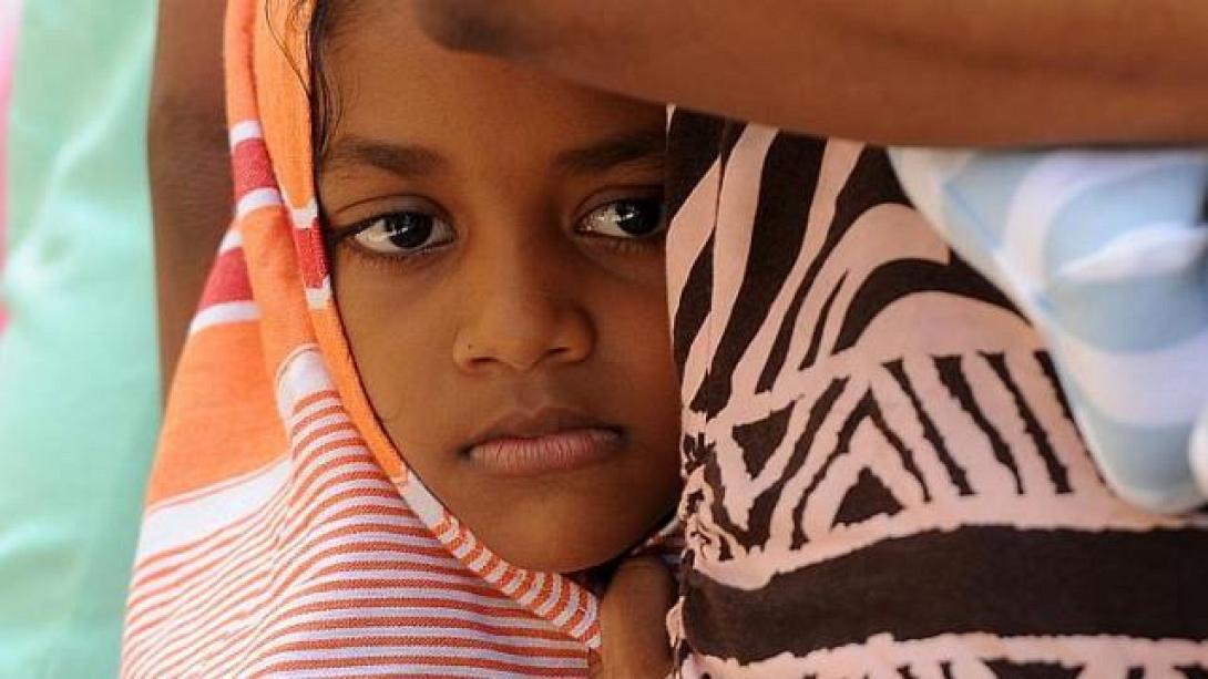 Αυστραλία: Απόπειρες αυτοκτονίας από 12 μητέρες για να έχουν καλύτερο μέλλον τα παιδιά τους