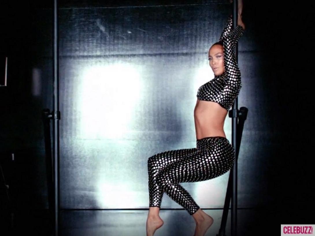 jlo6-600x450.jpg