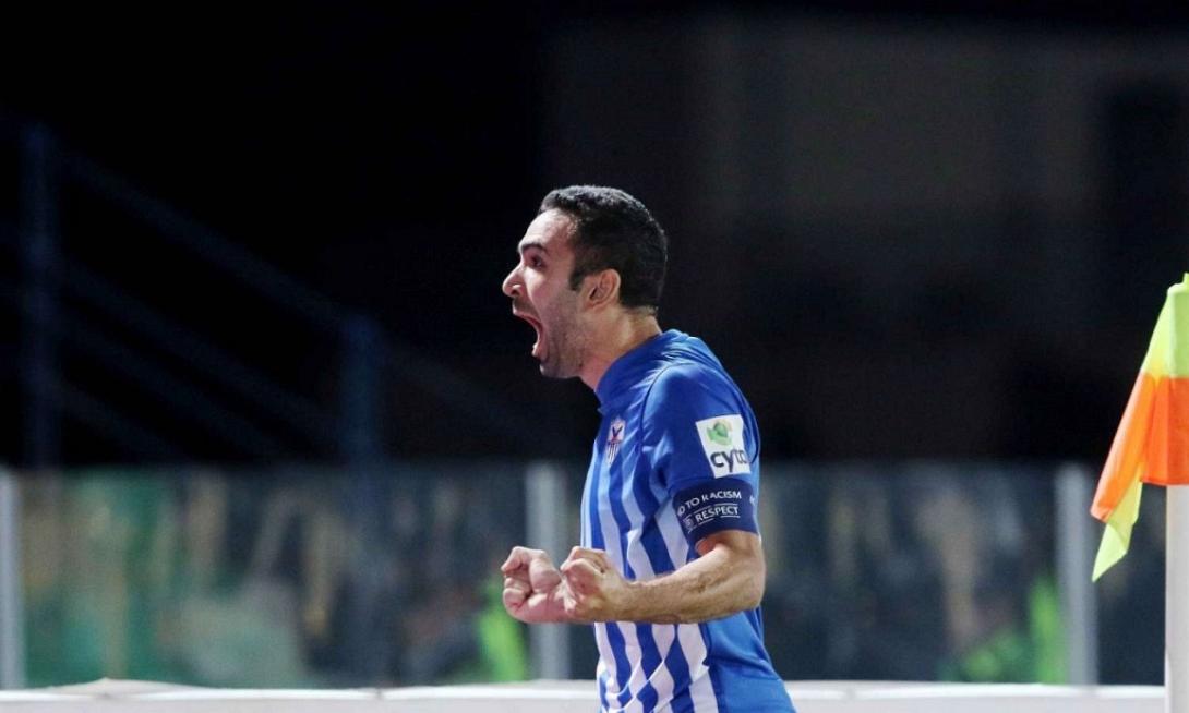 joao-victor.jpg