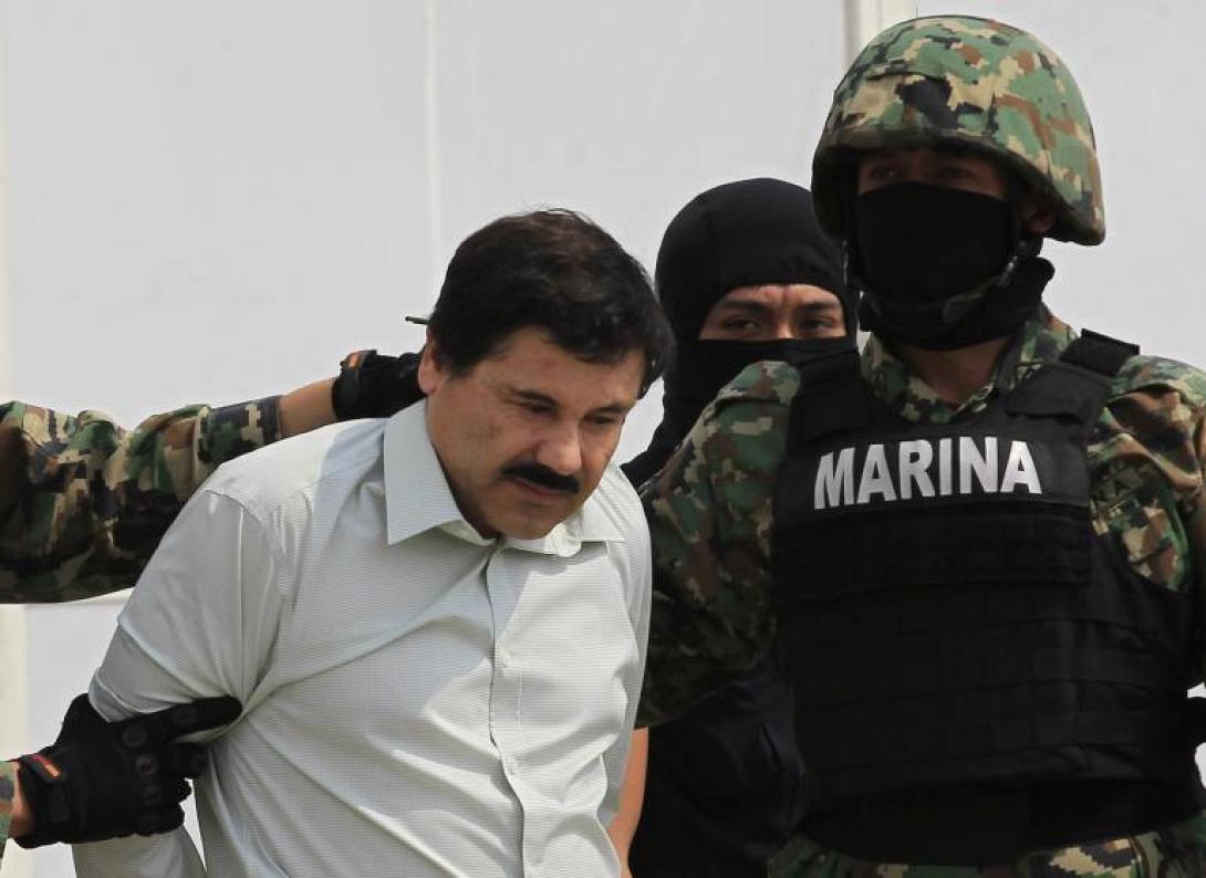 joaquin-el-chapo-guzman.jpg