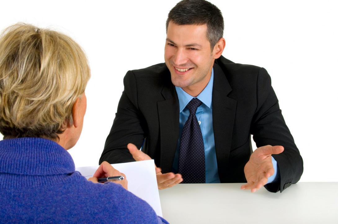 job_interview.jpg