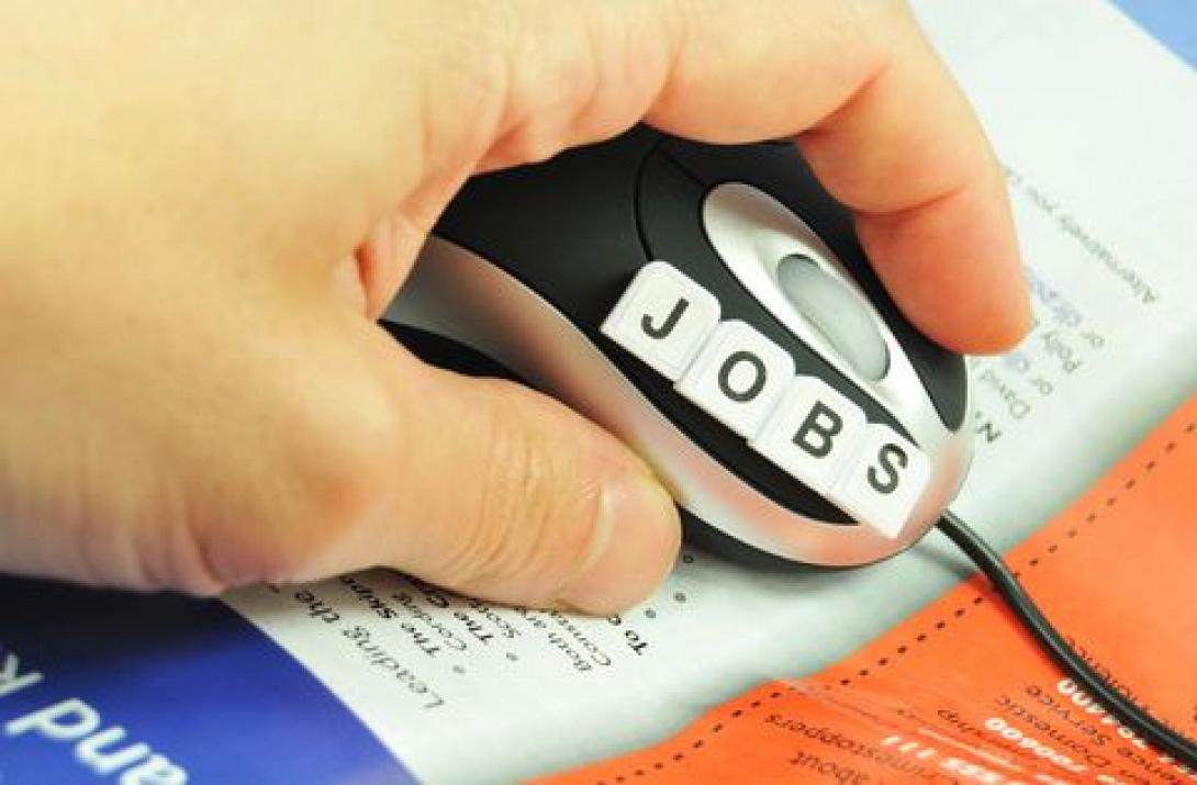 jobs_321779855.jpg