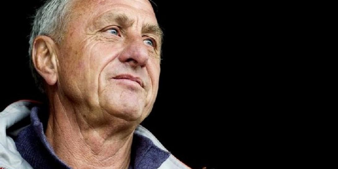 johan-cruyff1.jpg