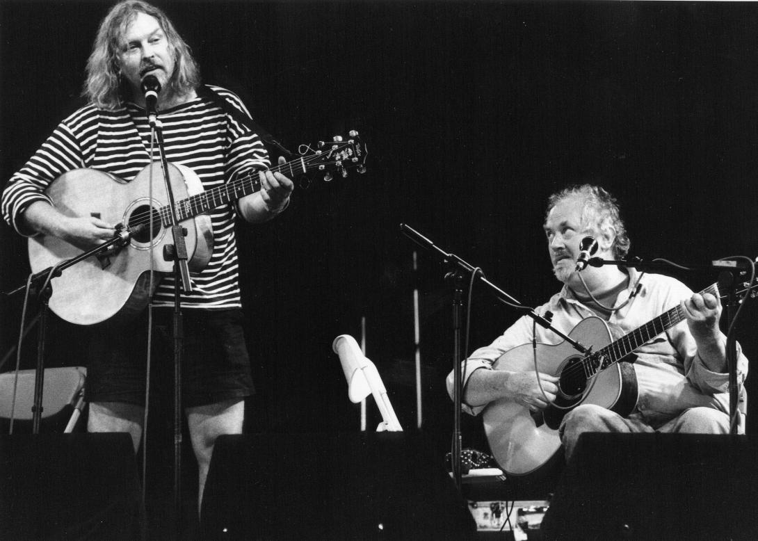 john-renbourn-robin-williamson-1.jpg