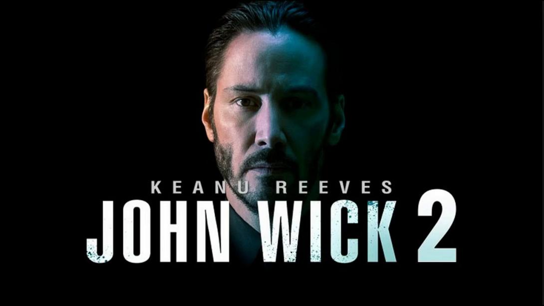 john_wick_chapter_2_sinema_tainies_2017.jpg