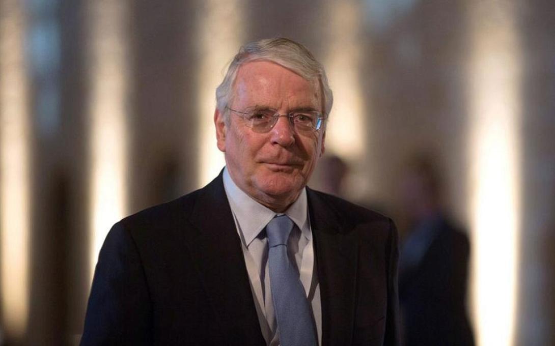 johnmajor-thumb-large.jpg