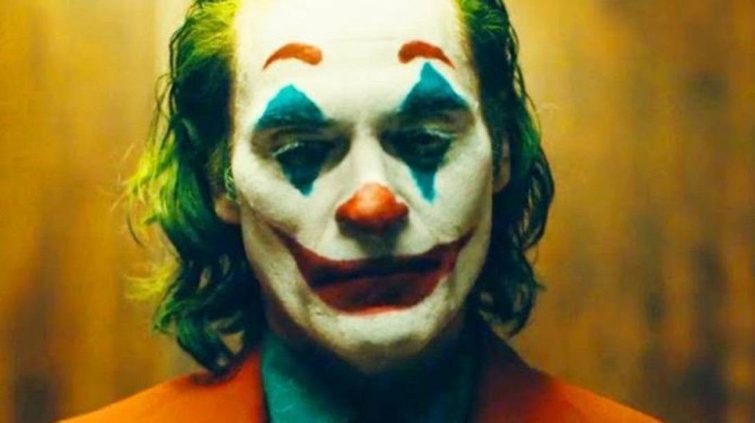 joker-movie-preview-reactions-1166266-1280x0.jpeg