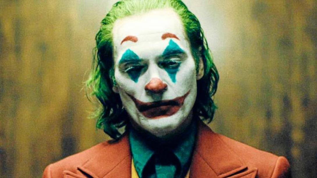 joker_trolarismata_sto_twitter_gia_tin_efodo_astynomikon_se_kinimatografoys.jpg
