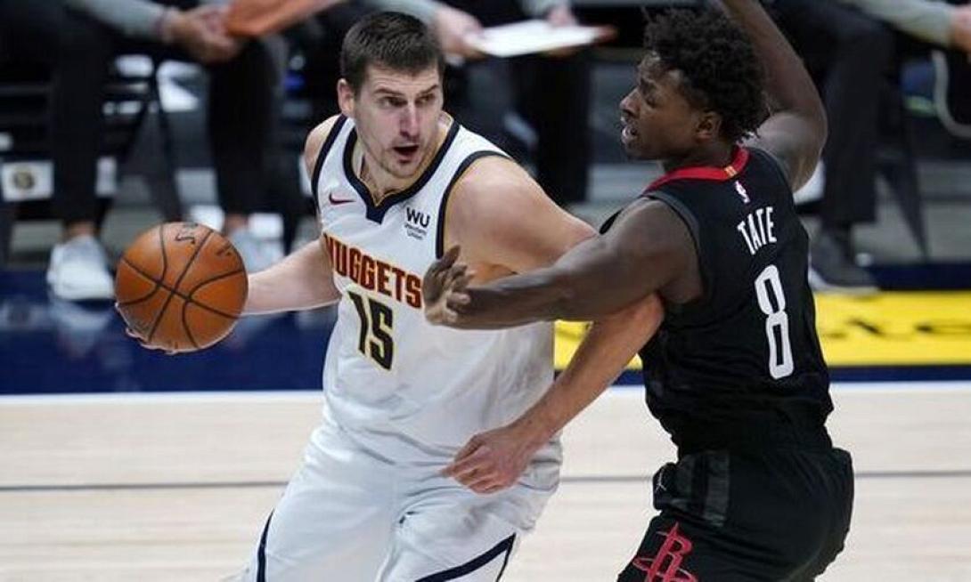 jokic-nva.jpg