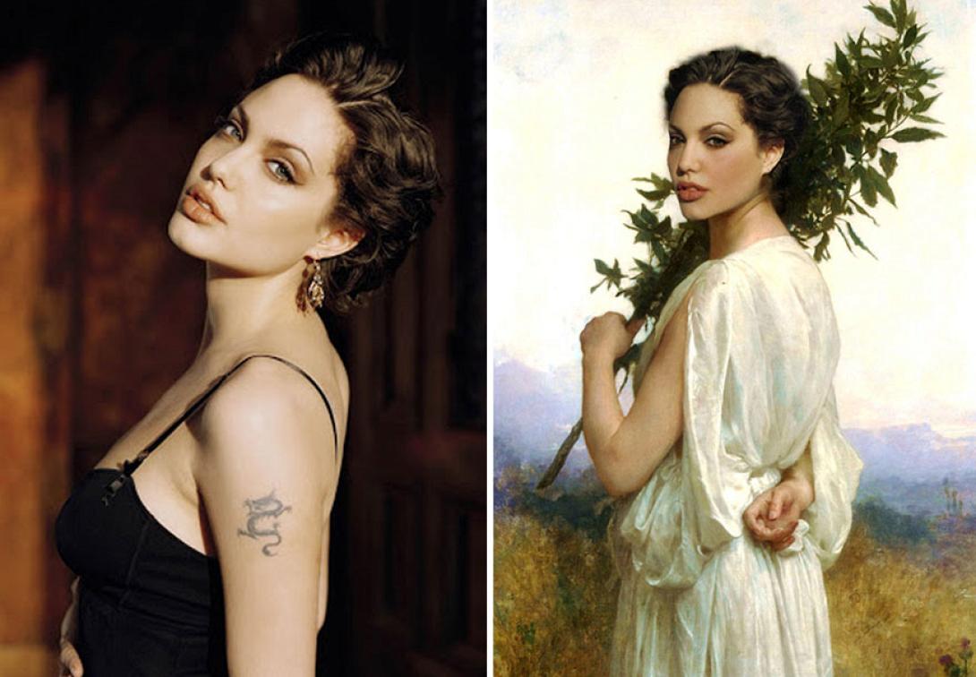 jolie.jpg
