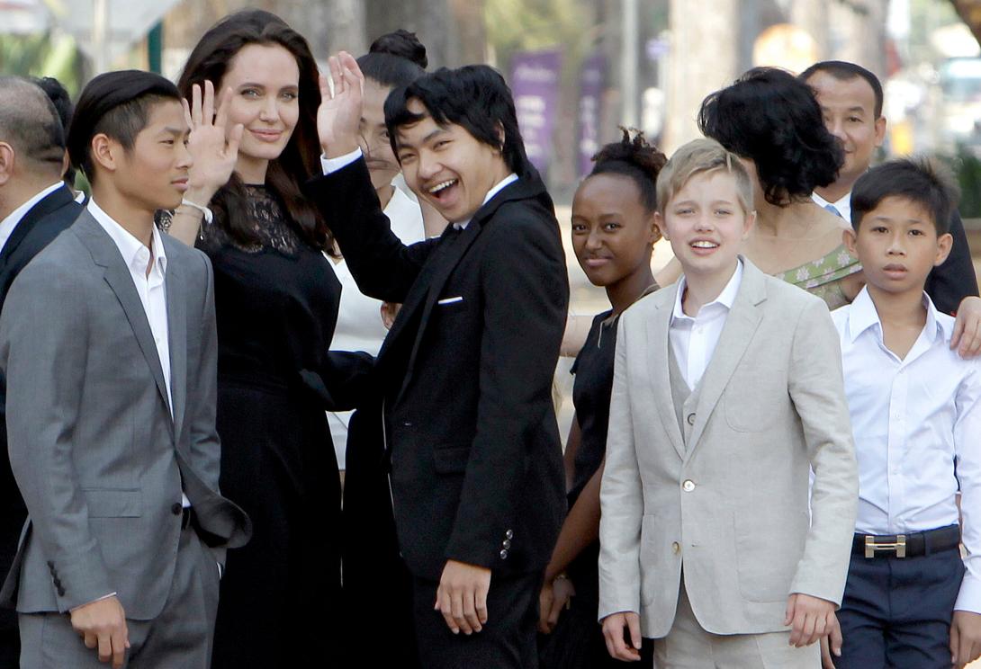 jolie2.jpg