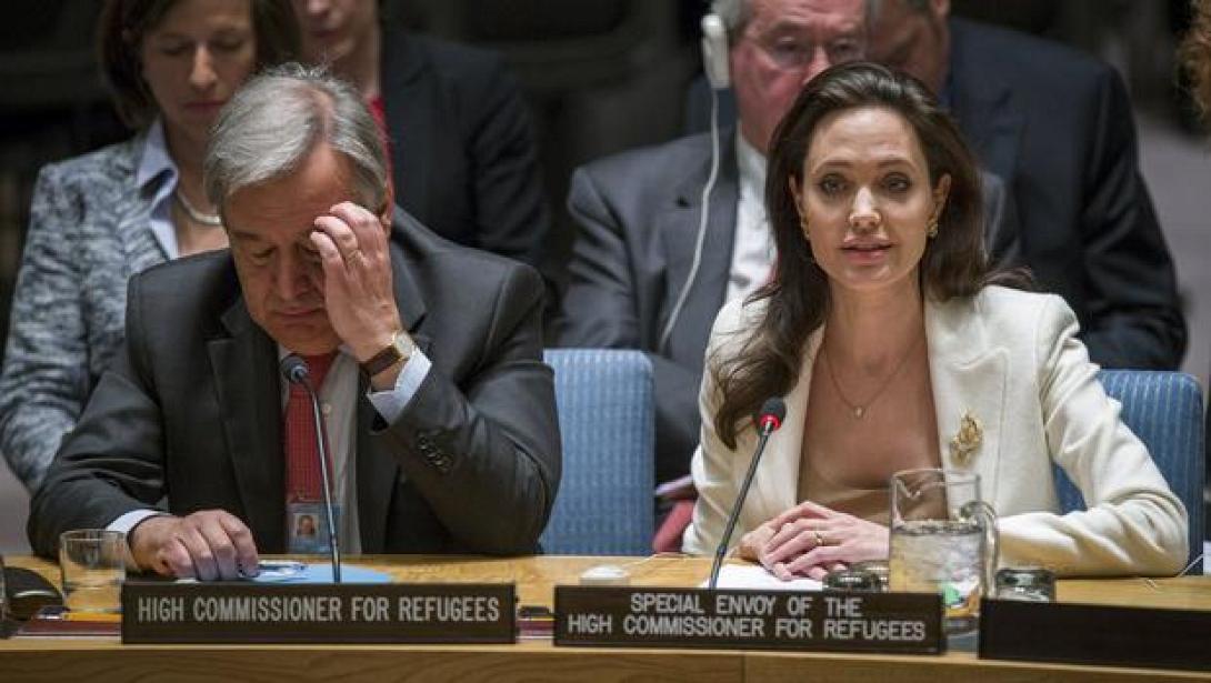 jolie.jpg