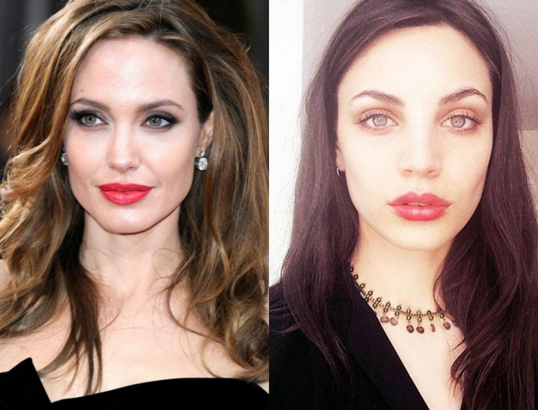 jolie_11.jpg