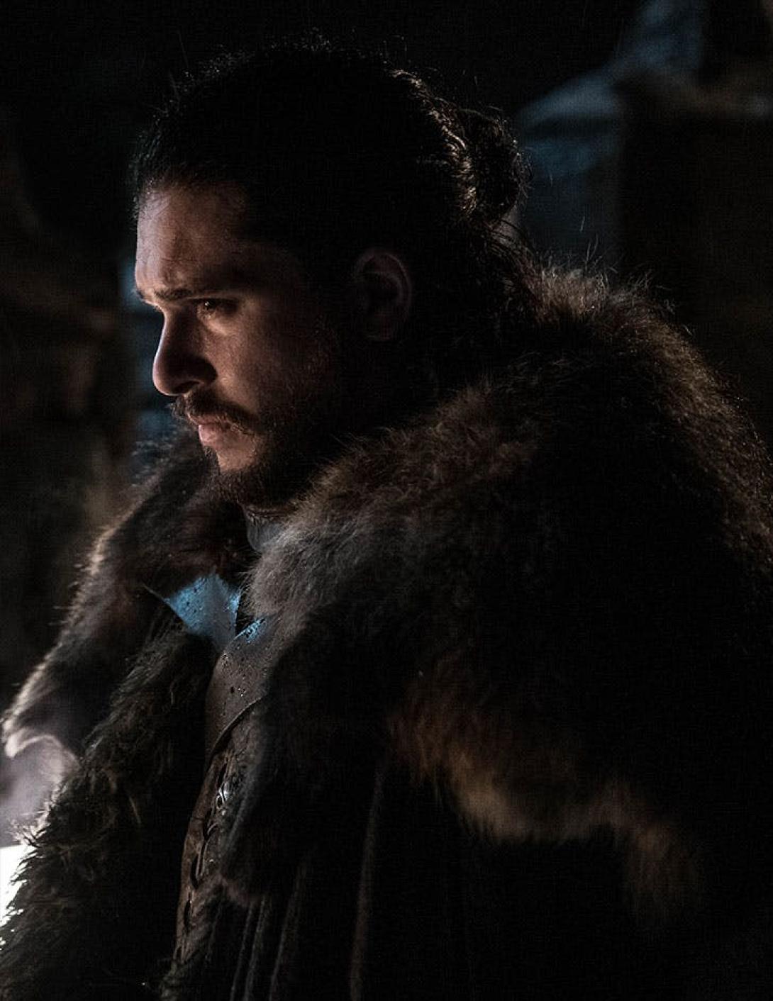 jon-snow-season-8-picture-new1.jpg