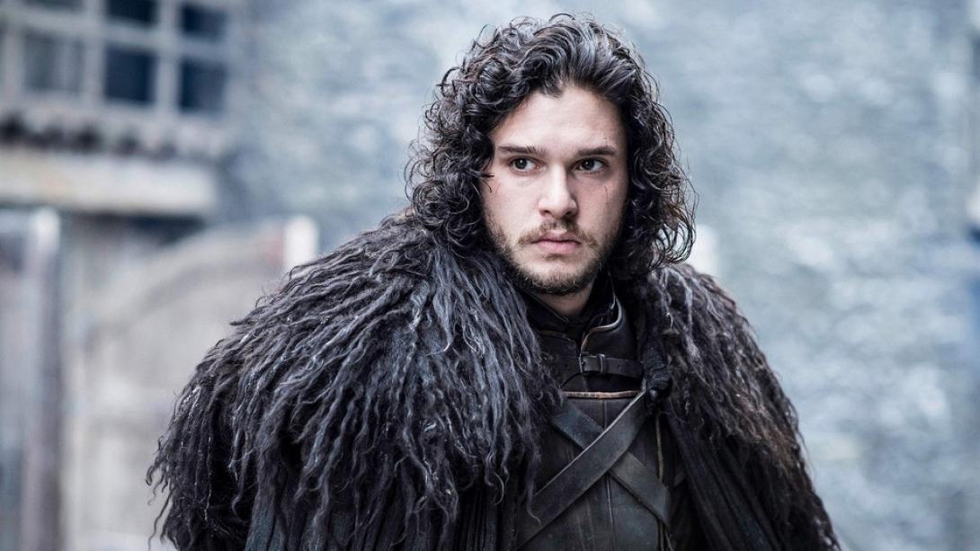 jon-snow.jpg