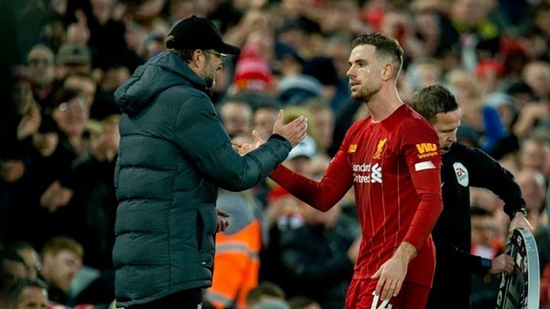 jordanhenderson.jpg