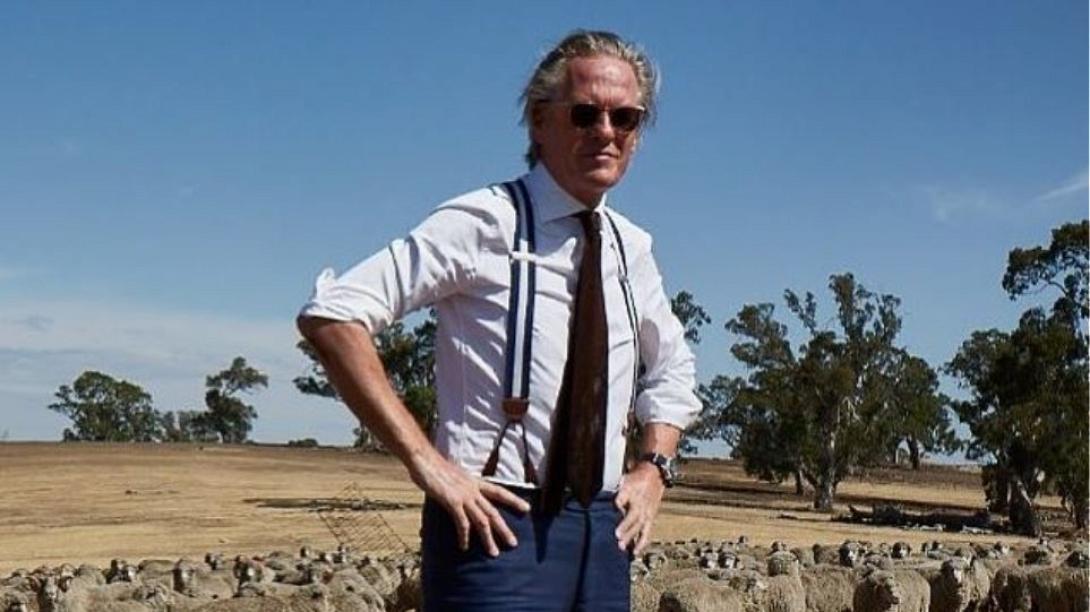 Γιόρτ Κέλντερ