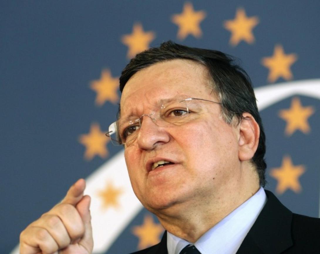 Μαυροβούνιο: Οι διαπραγματεύσεις Μαυροβουνίου - ΕΕ προχωρούν καλά