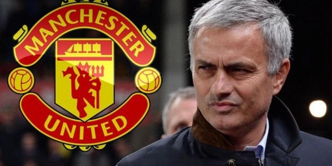 jose-mourinho-united-main.jpg