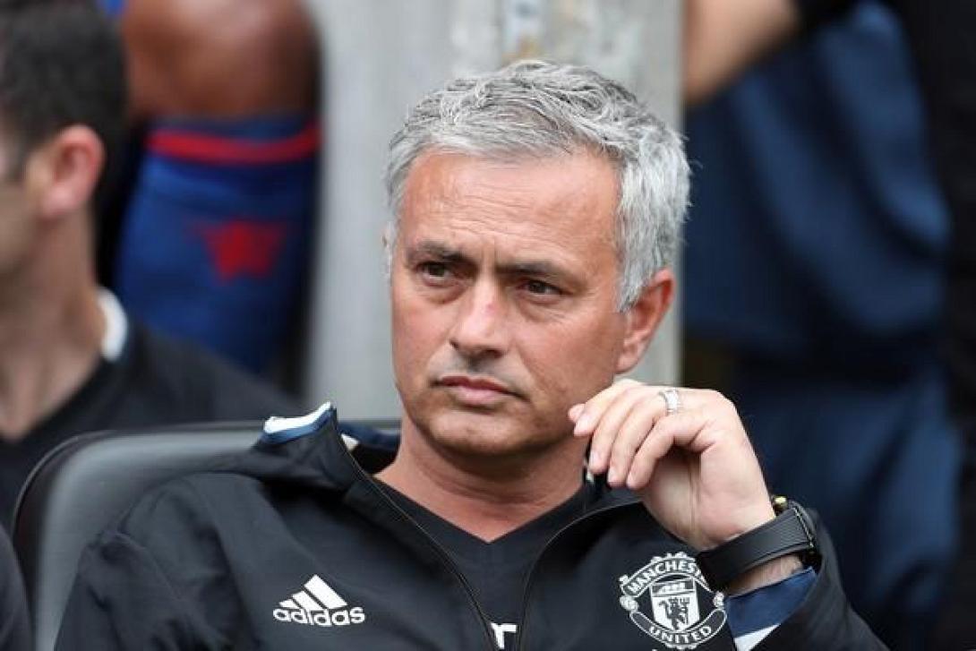 jose-mourinho.jpg