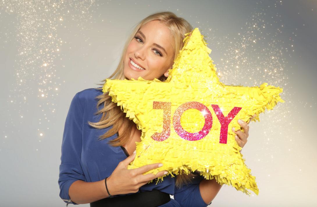 joy.jpg