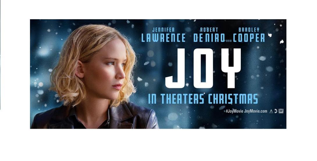 joy_tainies_2015_lawrence_jennifer_cinema_kinimatografos_programma.jpg