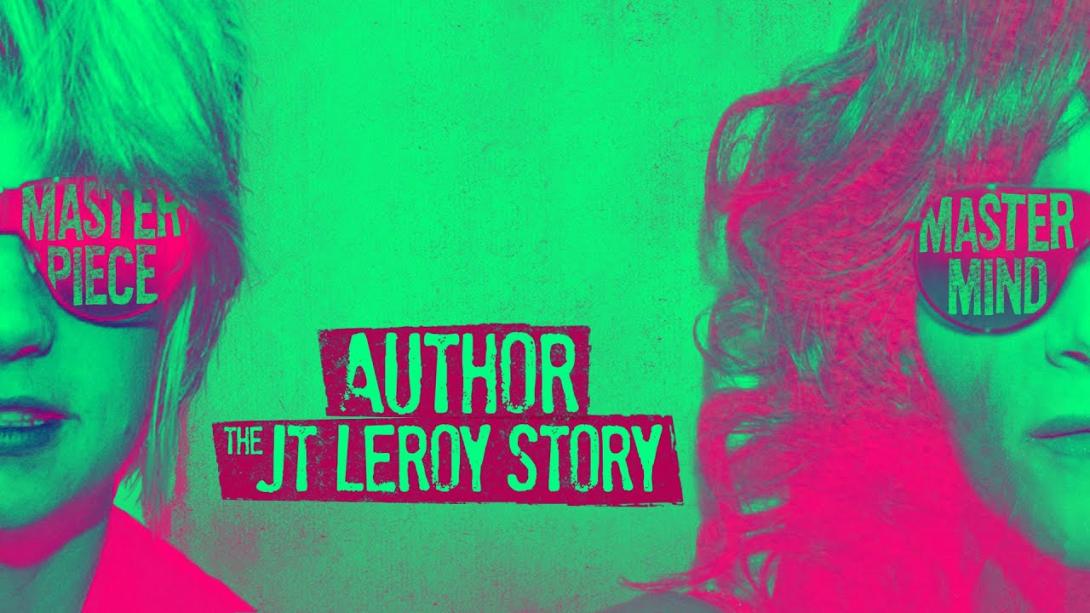 jt_leroy_movies_2019_poster.jpg