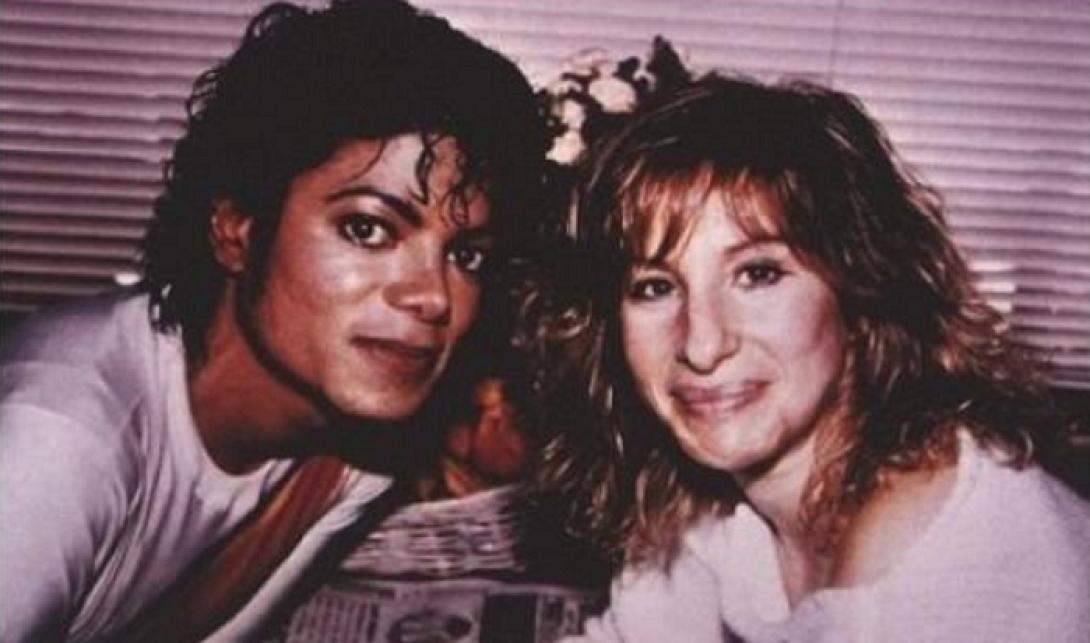 juackson_streisand.png
