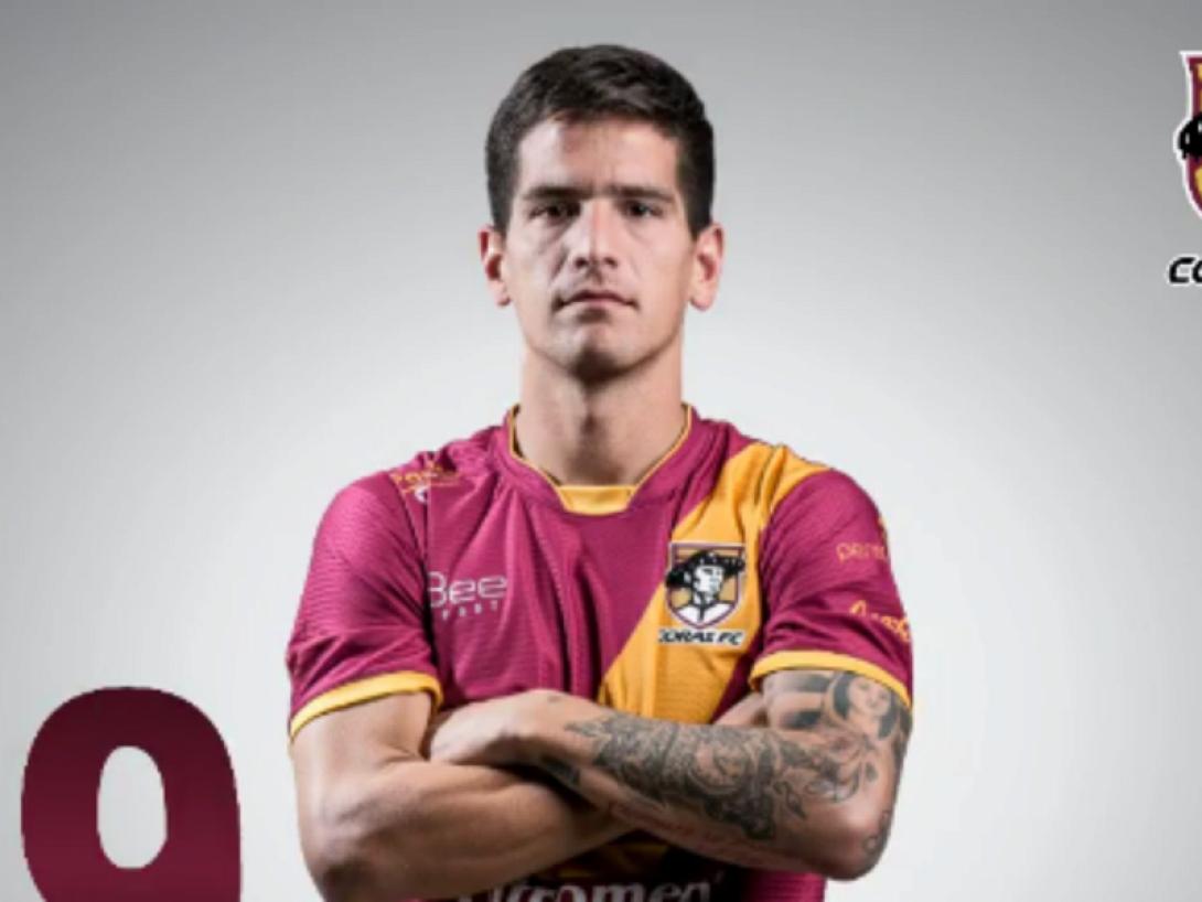 juan-neira-coras-tepic_12mric2pxyu761gyj3zm699qk2.png