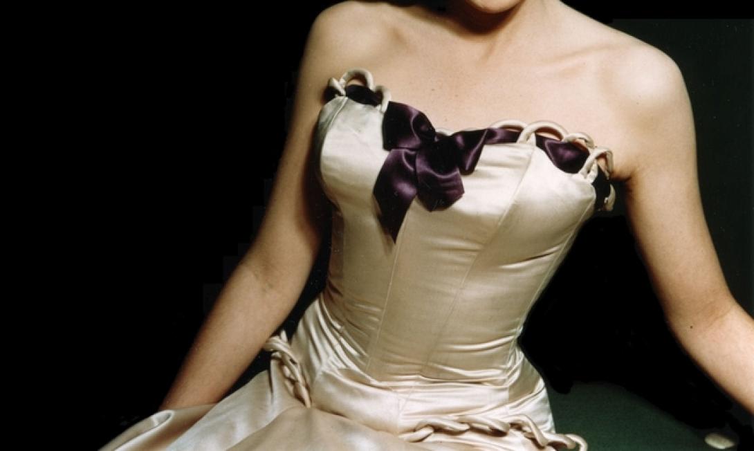 judy-garland-12.jpg