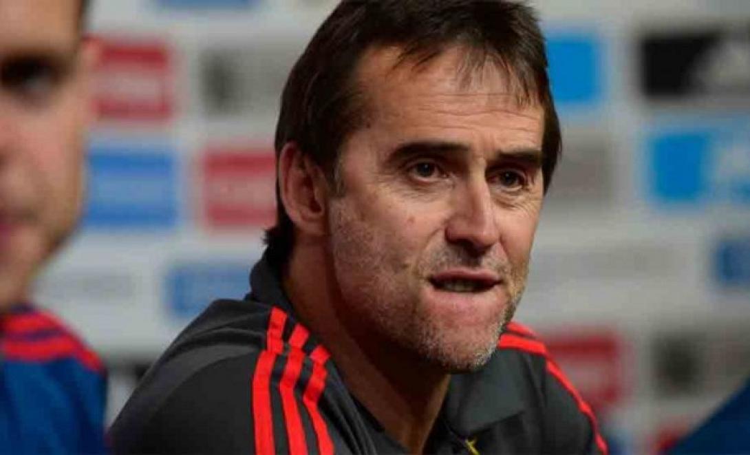 julen-lopetegui-.jpg