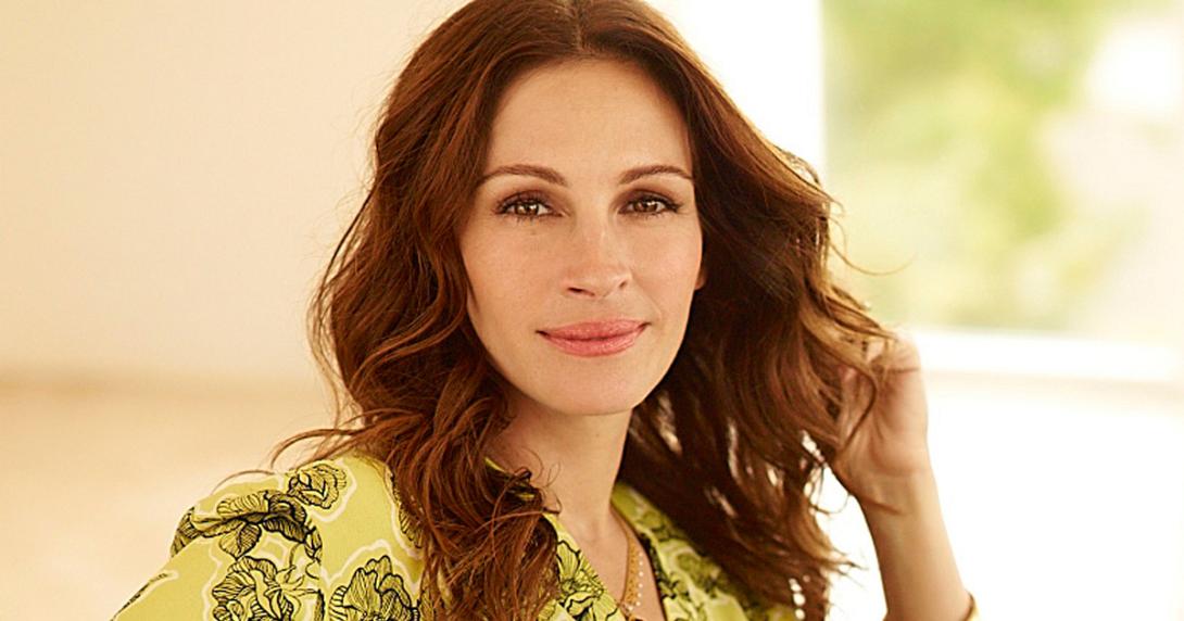 julia-roberts-episode-1200x630.jpg