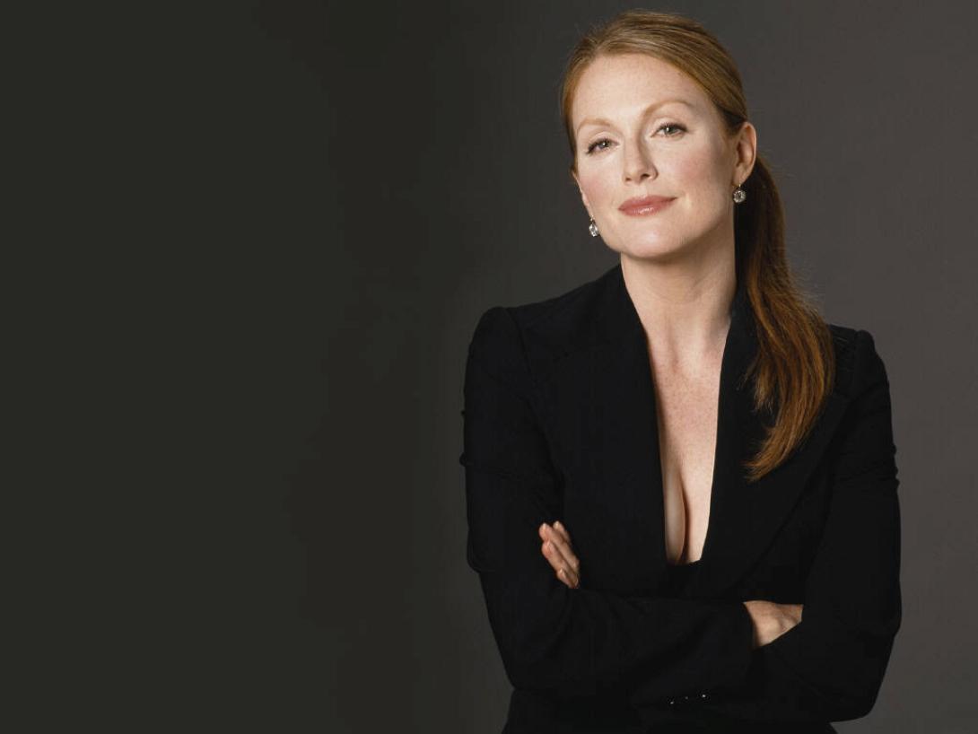 julianne-moore.jpg