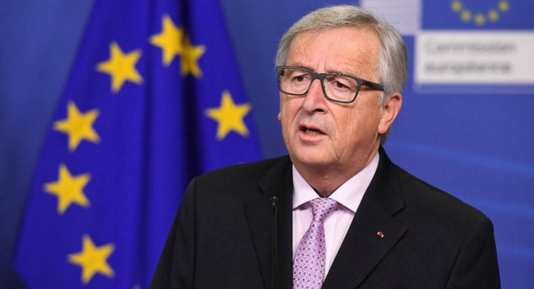 juncker1.jpeg