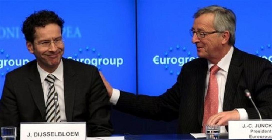 junker-ntaiselbloum.jpg