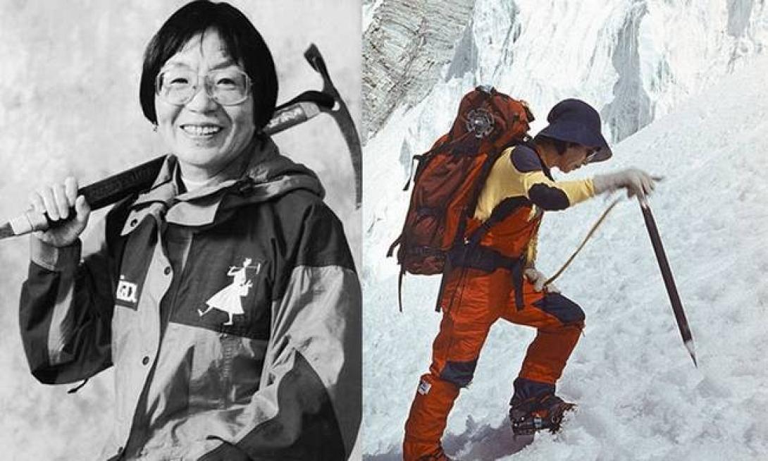 junko-tabei.jpg