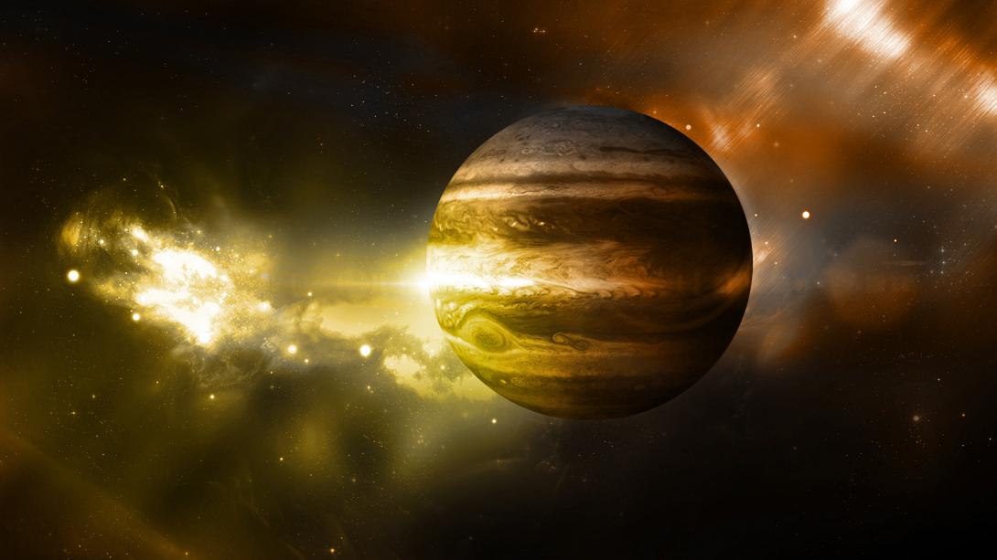 jupiter.jpg