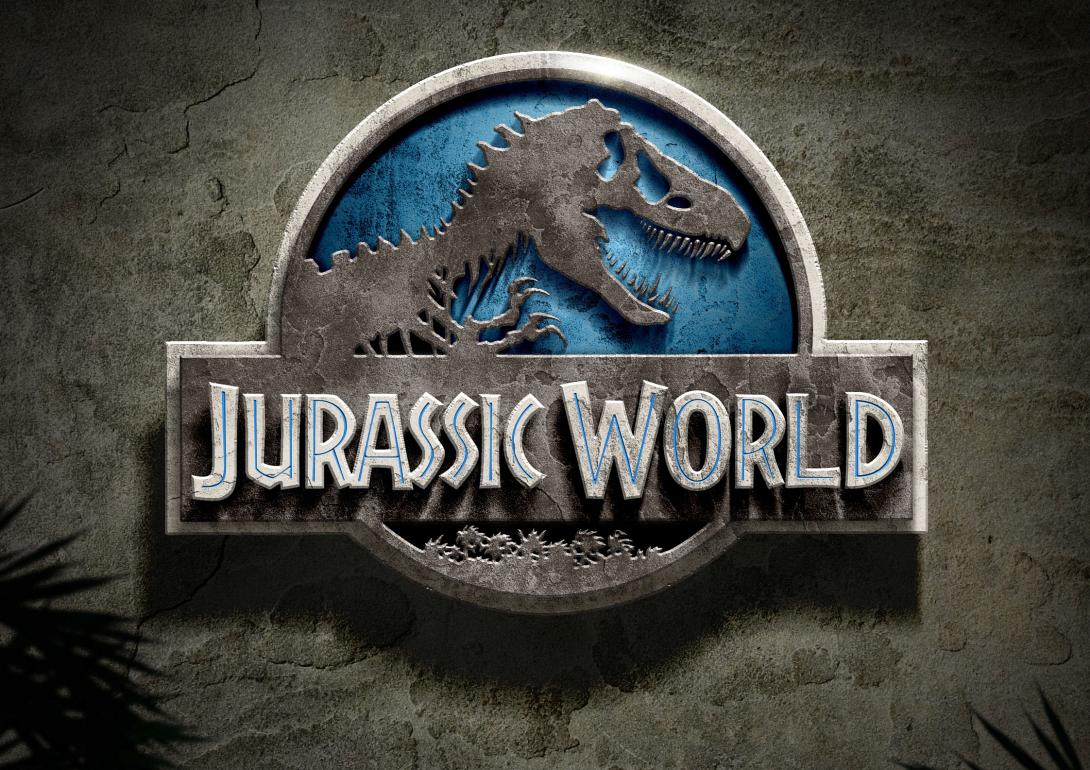 jurassic_world_tainies_2015_prosexos_cinema_kinimatografos.jpg