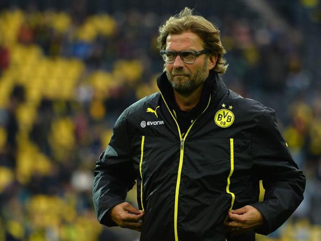 jurgenklopp.jpg