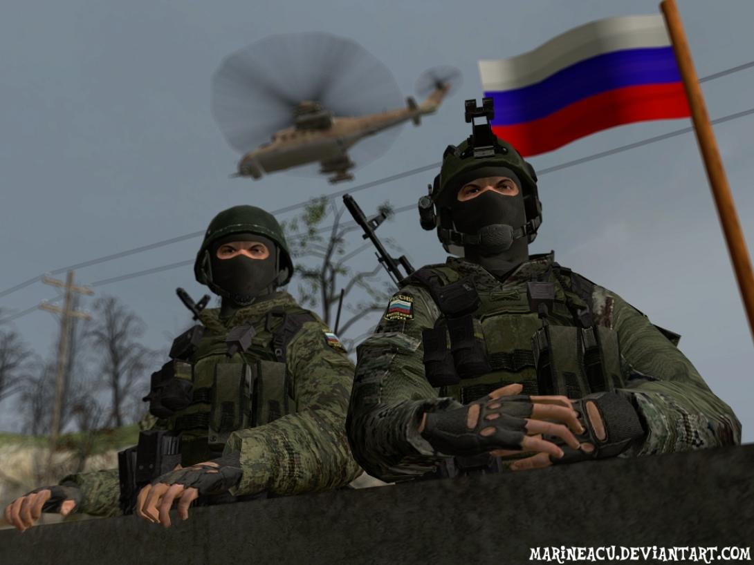 russian_soldiers.jpg
