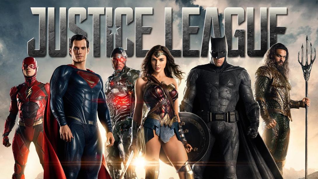justice_league_sinema_tainies_2017_kinimatografos.jpg