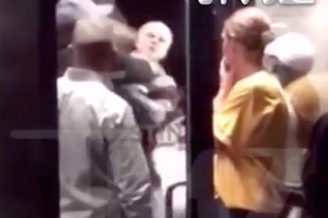 justin-bieber-fight-nba-finals-tmz.png