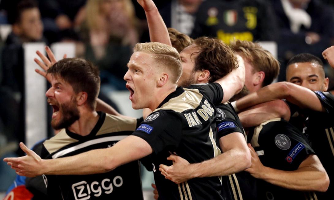juvajax.png