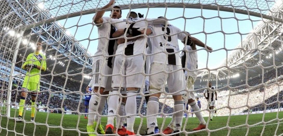 juve-pan.jpg