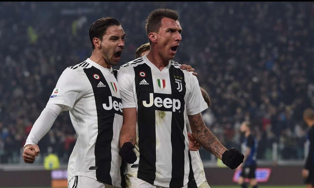 juve-roma.jpg