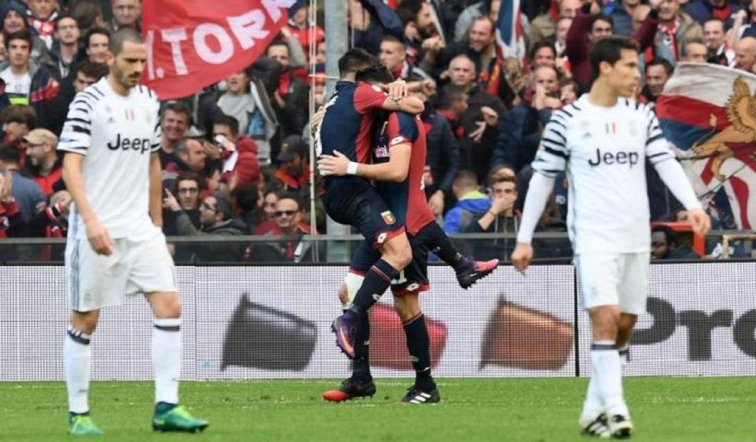 juve.jpeg