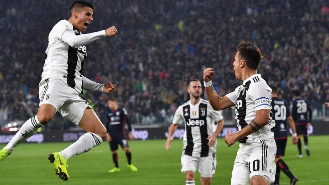 juve.jpg