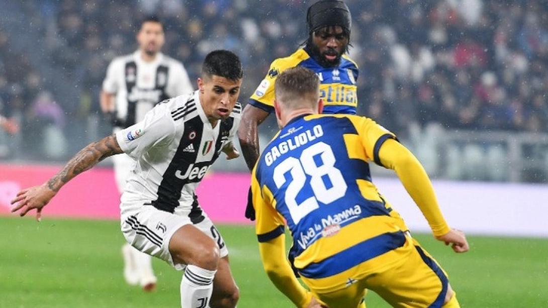 juve.jpg